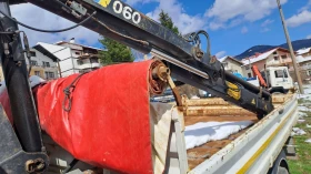 Man 8.153 10153   | Mobile.bg    2