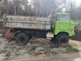 Ifa W 50L | Mobile.bg    2