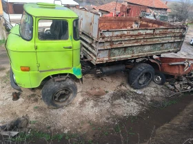 Ifa W 50L | Mobile.bg    6