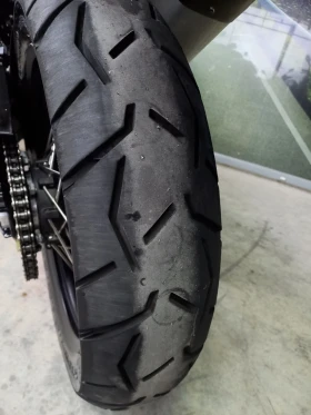 Ktm Adventure 790 ABS TC LED 12997km, снимка 6