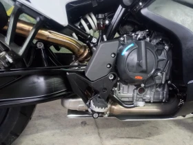 Ktm Adventure 790 ABS TC LED 12997km, снимка 13