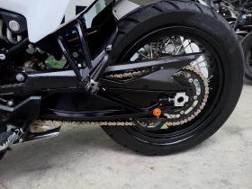 Ktm Adventure 790 ABS TC LED 12997km, снимка 9