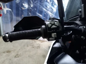 Ktm Adventure 790 ABS TC LED 12997km, снимка 12