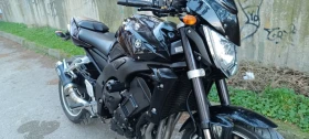 Yamaha FZ1 | Mobile.bg    5