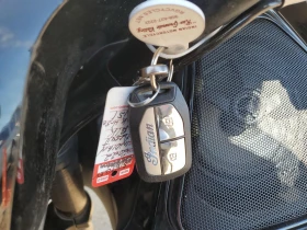 Indian Challenger PURSUIT DARK HORSE | Mobile.bg    8