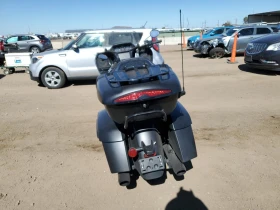 Indian Challenger PURSUIT DARK HORSE | Mobile.bg    5