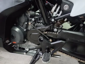 Ktm Adventure 790 ABS TC LED 12997km, снимка 10