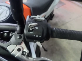 Ktm Adventure 790 ABS TC LED 12997km, снимка 15