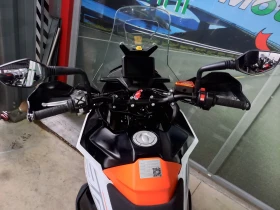 Ktm Adventure 790 ABS TC LED 12997km, снимка 8