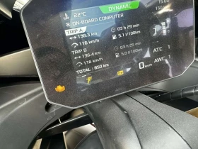 Aprilia Rs undefined | Auto.bg — изображение 8