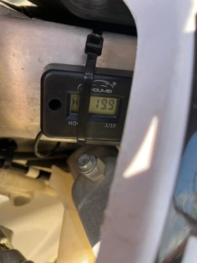 Suzuki Rmz undefined | Auto.bg — изображение 6