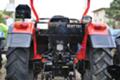 Трактор Hattat H45, снимка 11 - Селскостопанска техника - 41791899