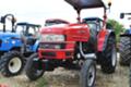 Трактор Hattat H45, снимка 9 - Селскостопанска техника - 41791899