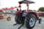 Обява за продажба на Трактор Hattat H45 ~19 200 лв. - изображение 5