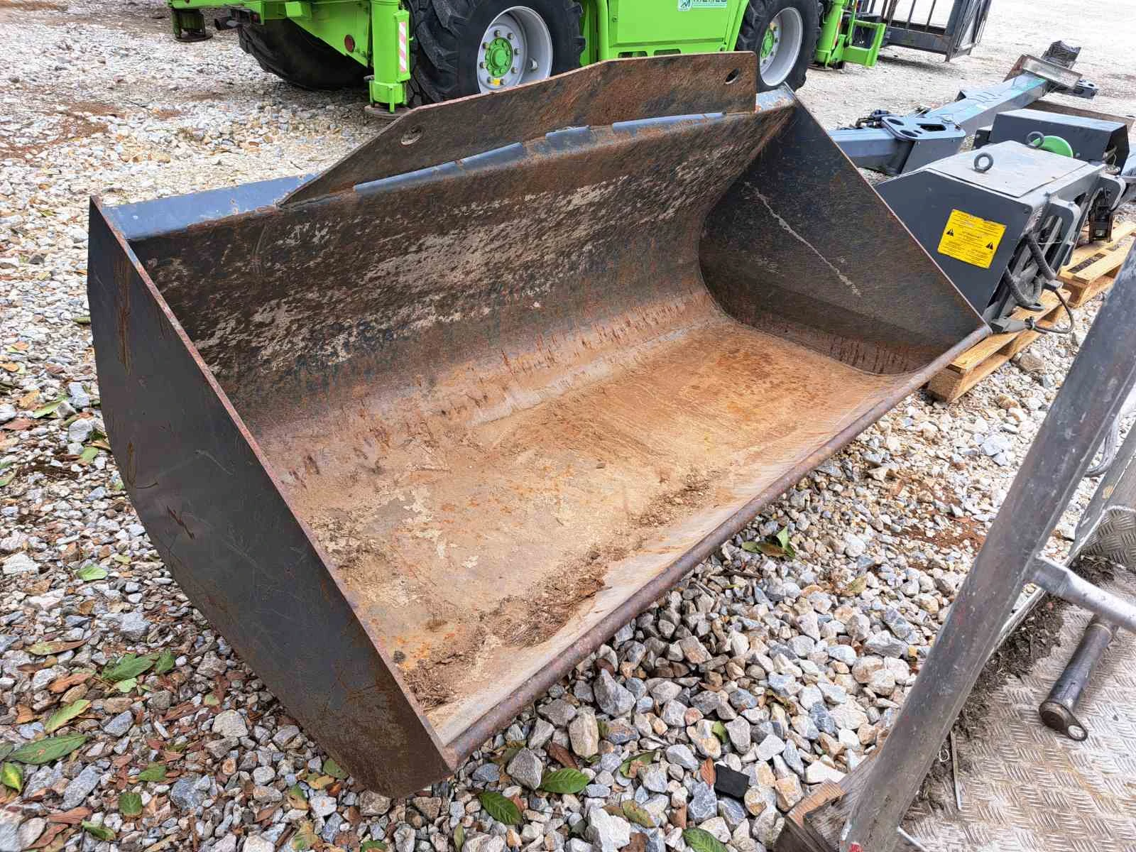   Merlo 40.25 MC  ROTO | Mobile.bg   13