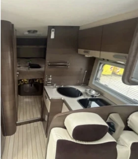 ������ Bavaria-Camp T73 | Mobile.bg � ����� ������ 6