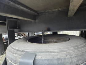 ����������� Sommer | Mobile.bg � ����� ������ 5