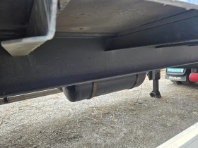 ����������� Sommer | Mobile.bg � ����� ������ 3