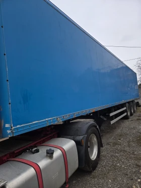 ����������� Sommer | Mobile.bg � ����� ������ 2