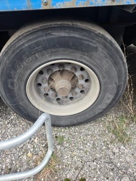 ����������� Sommer | Mobile.bg � ����� ������ 4