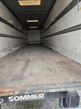 ����������� Sommer | Mobile.bg � ����� ������ 6