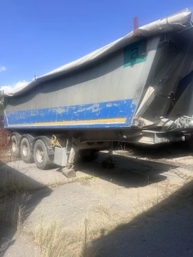 ����������� Navile/Charlod Dumper | Mobile.bg � ����� ������ 3