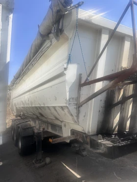 ����������� Navile/Charlod Dumper | Mobile.bg � ����� ������ 2