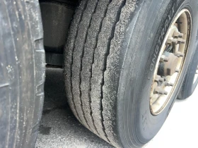 ����������� Krone KRONE SD EN 12642-XL CODE BPW WABCO ������!!! | Mobile.bg � ����� ������ 13