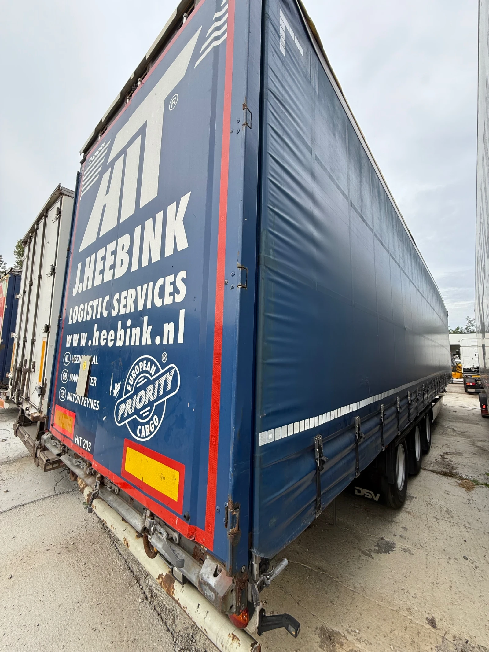  Krone       | Mobile.bg   6