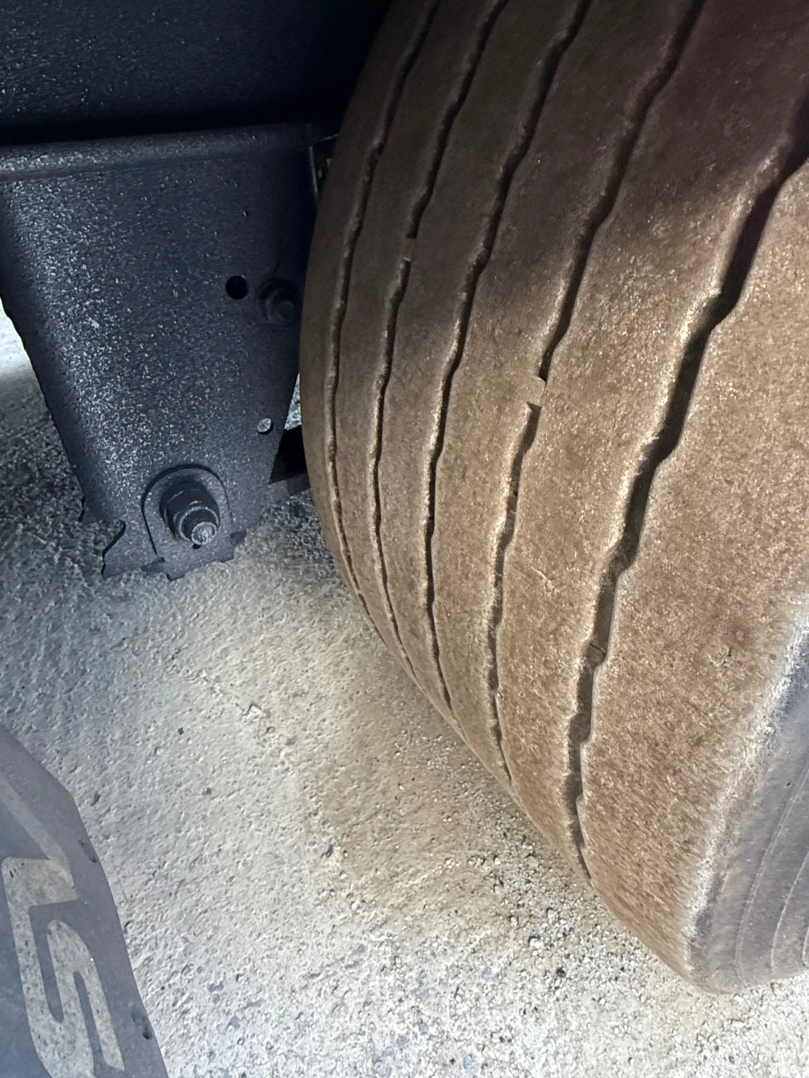  Krone       | Mobile.bg   9