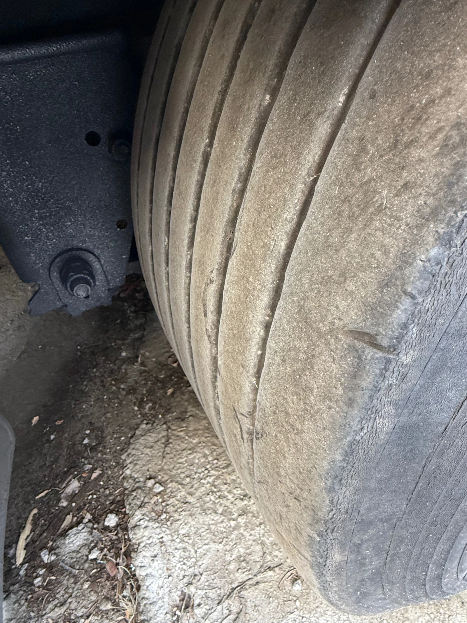  Krone       | Mobile.bg   11