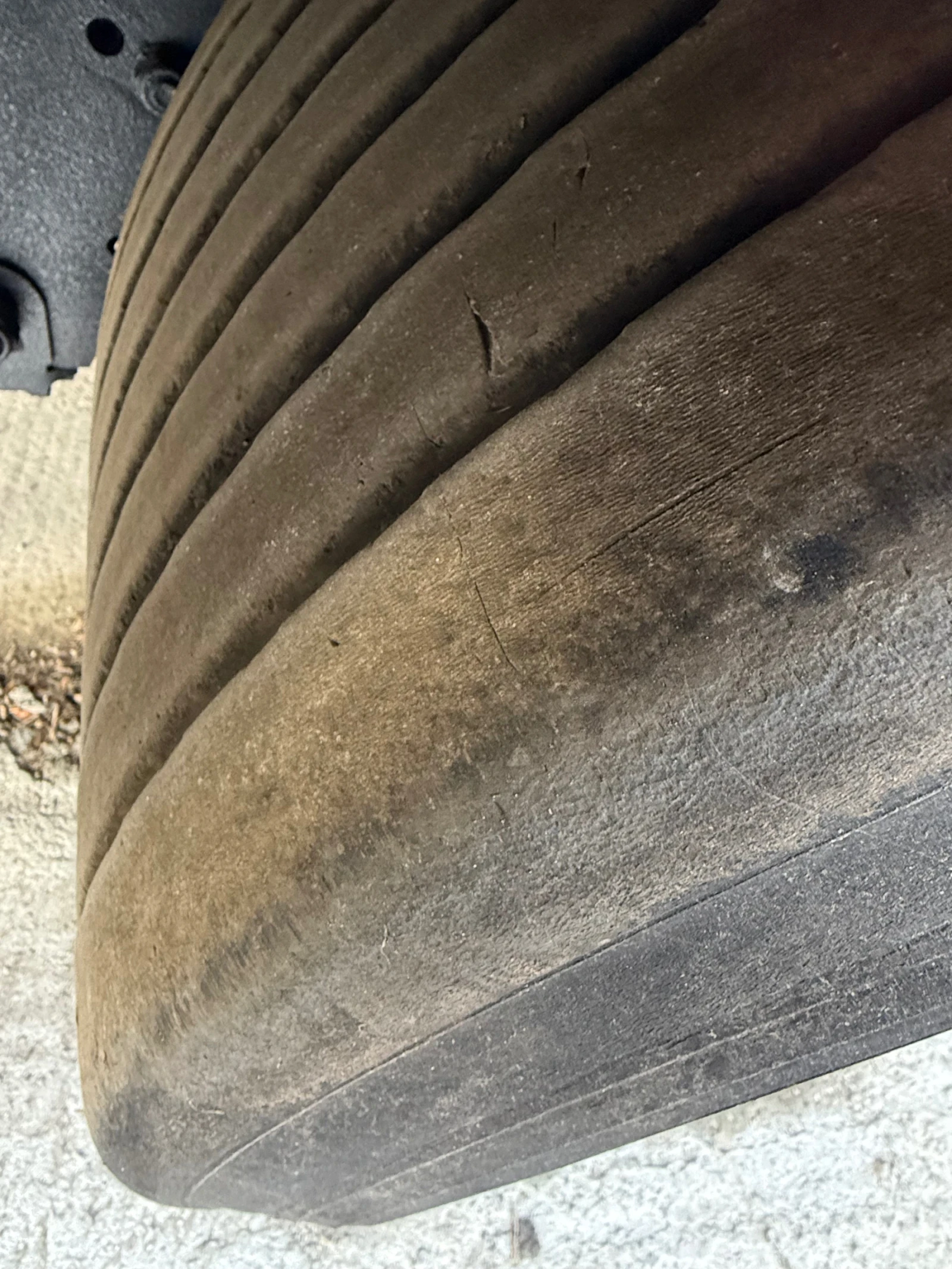  Krone       | Mobile.bg   8