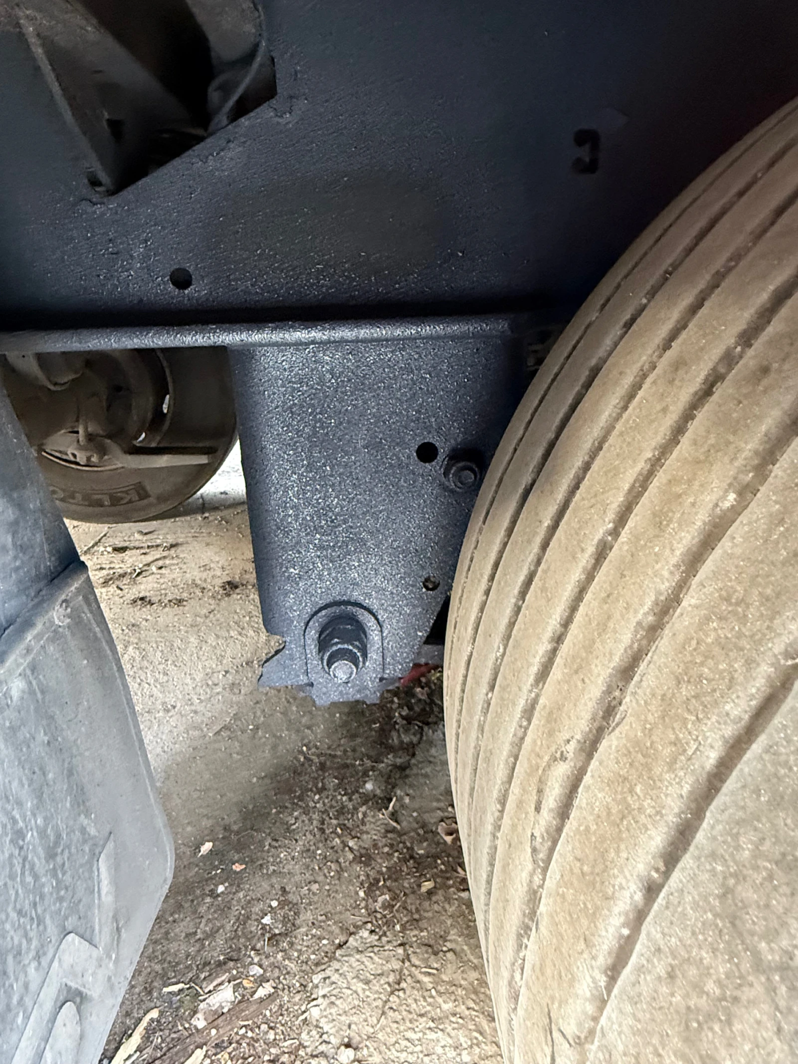  Krone       | Mobile.bg   10