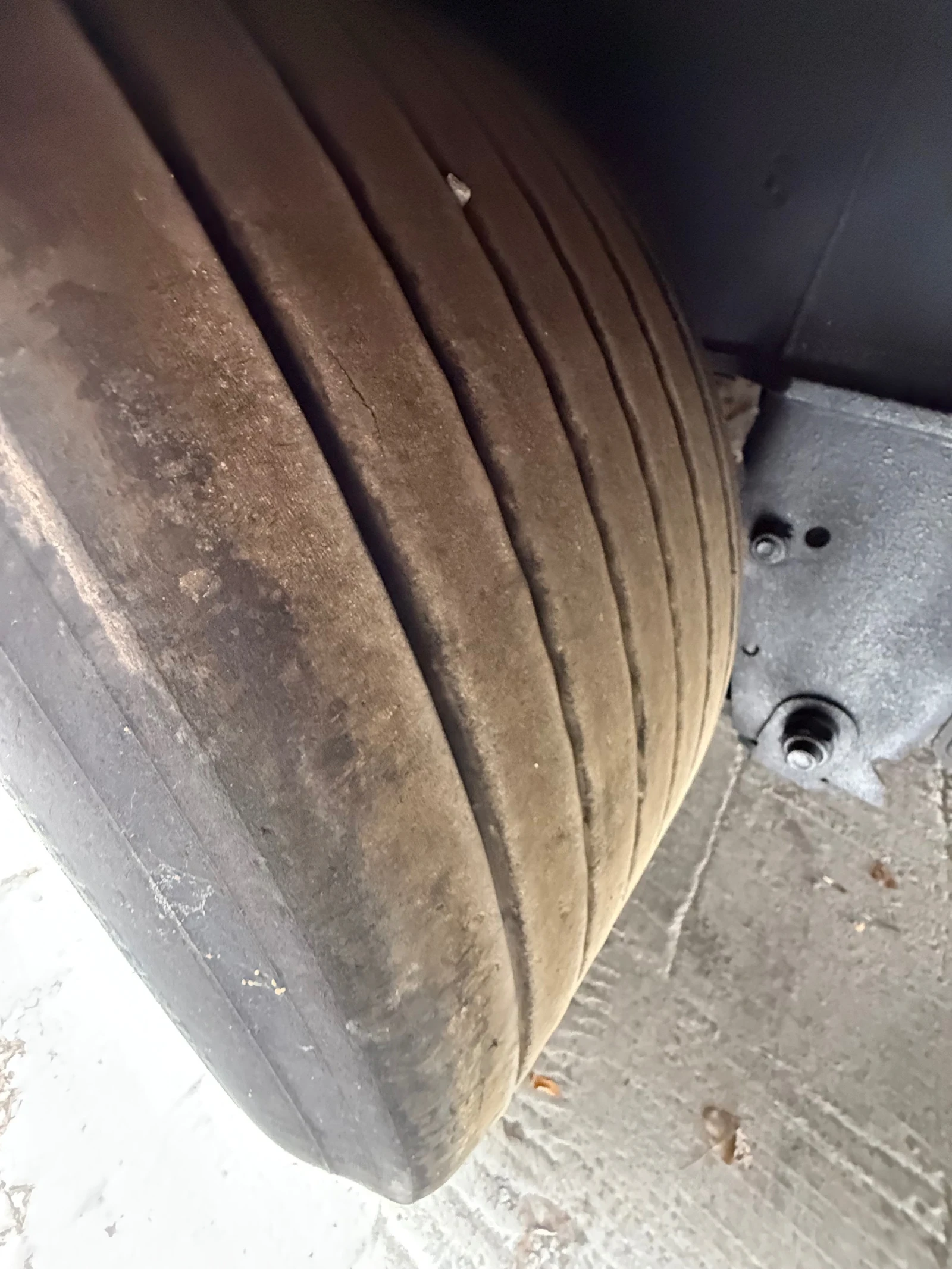  Krone       | Mobile.bg   12