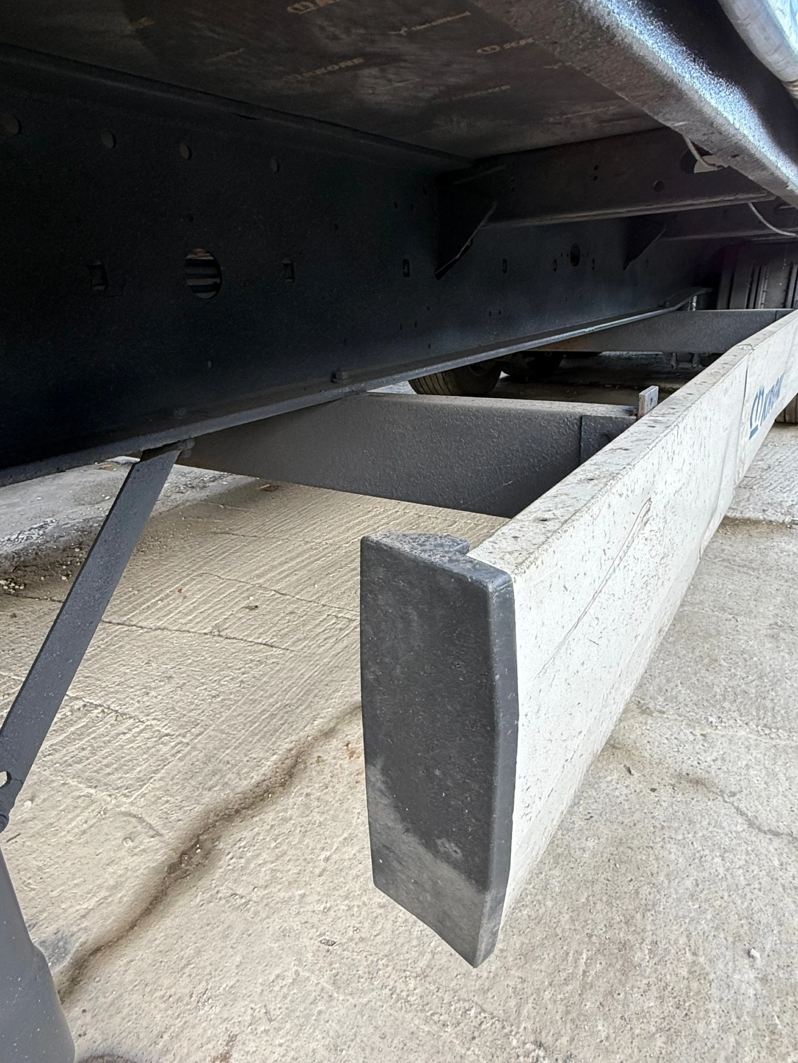  Krone       | Mobile.bg   7