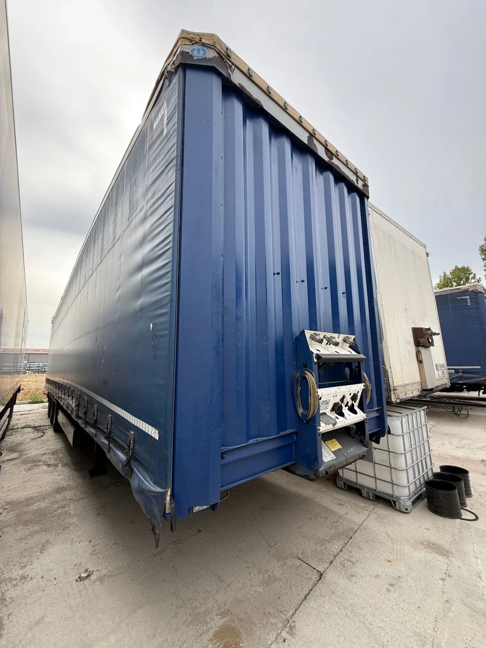  Krone       | Mobile.bg   5