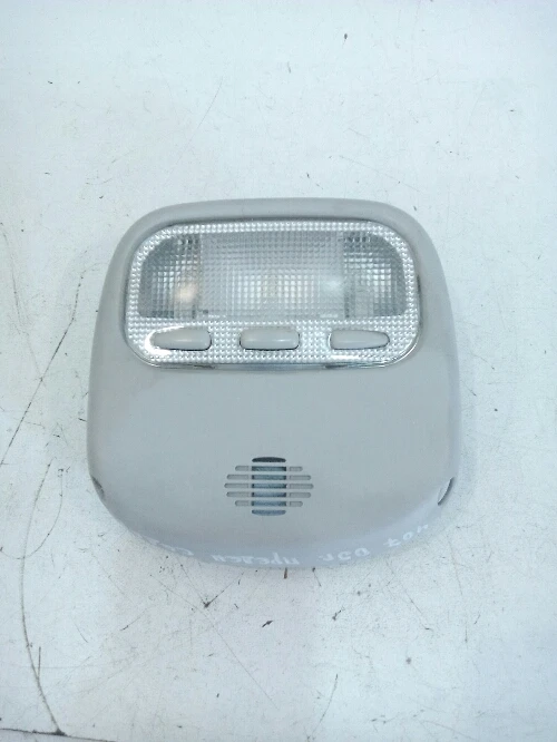 Плафон преден Пежо 407 седан