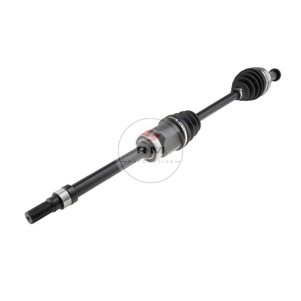   FORD ENG. 1.6TDCI FOCUS II,FOCUS C-MAX 04-    1454205 / 1479769 / 1754453  | Mobile.bg   1