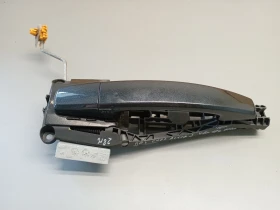           J 1.7