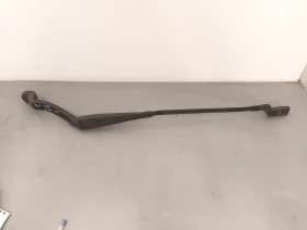 Рамо ляво чистачки форд с(s) макс 2.0д галакси