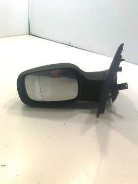 ������ �������� � ���������...