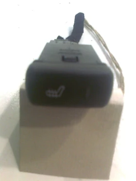 ����� �� �������� �� ����� ������� ������� (4) �� ����� �40 2.0