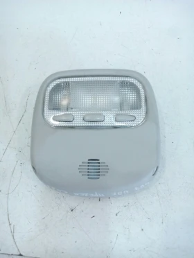 ����� �� �������� �� ������ ������ ���� 407 �����