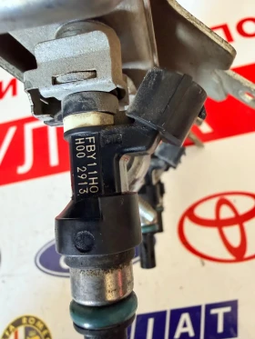 FBY11H0 ���� NISSAN MICRA K13  1.2i | Mobile.bg � ����� ������ 2