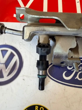 ����� �� �������� �� FBY11H0 ���� NISSAN MICRA K13  1.2i