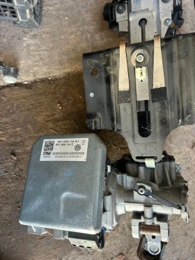 1S1423520AC ����������� VOLKSWAGEN  UP 6R1.909.144.AJ  | Mobile.bg � ����� ������ 3