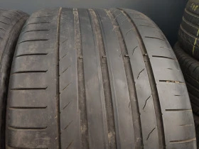 Гуми Летни 315/35R20, снимка 2