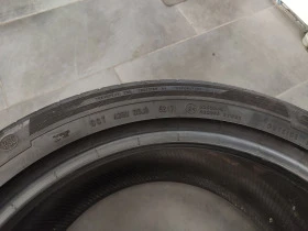 Гуми Летни 315/35R20, снимка 7