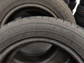 Гуми Летни 195/65R16, снимка 5