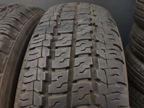 Гуми Летни 195/65R16, снимка 1